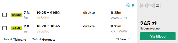 waw-rix.png