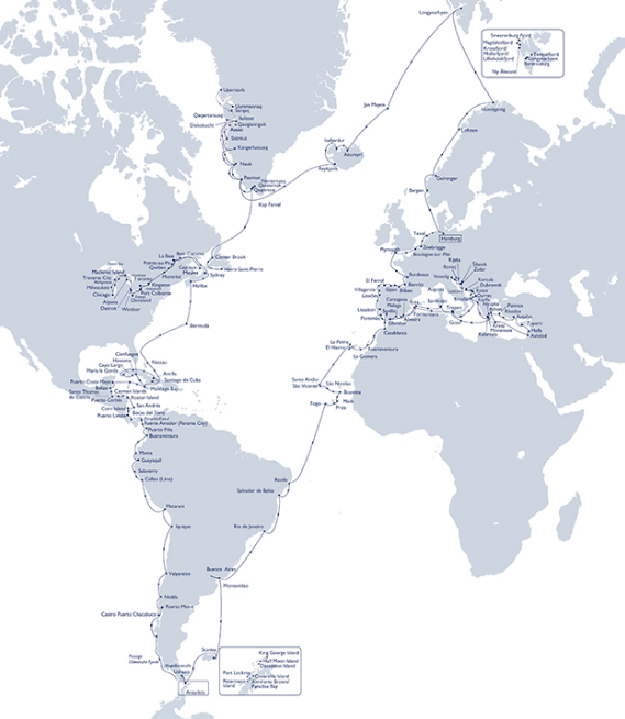 mapa.png