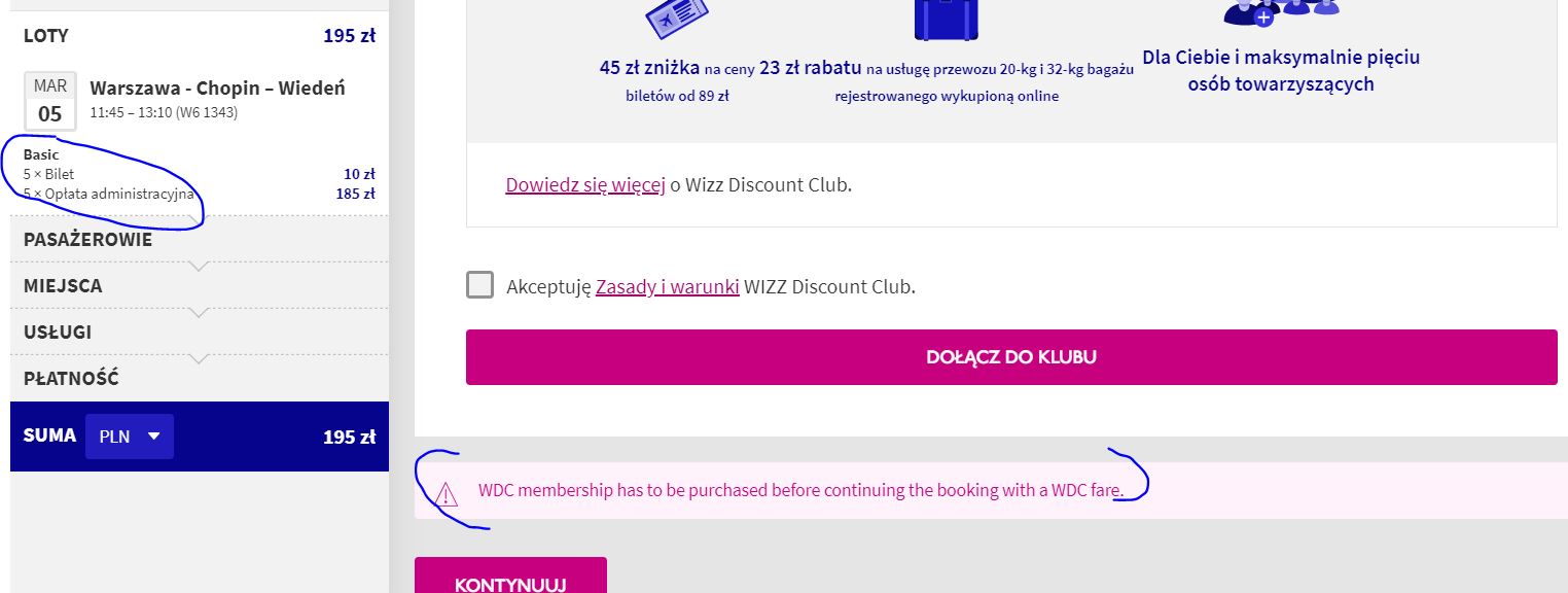 Przechwytywanie.JPG