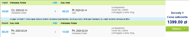waw-goi.png