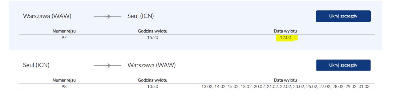 WAW-ICN.JPG