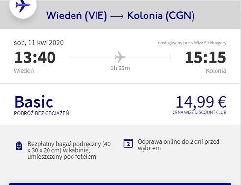cgn2.jpg