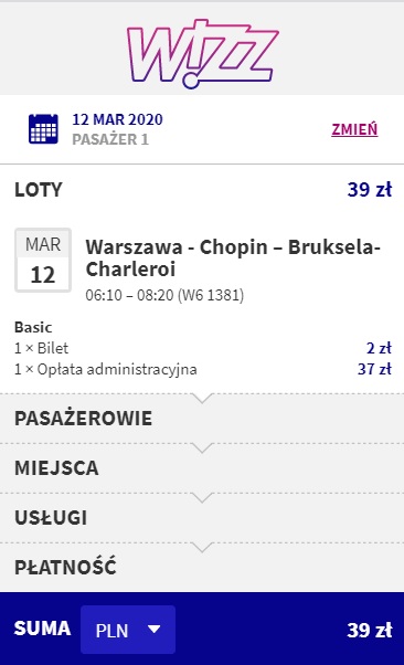 WAW-CRL.jpg