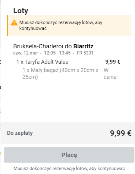 CRL-BIQ.jpg