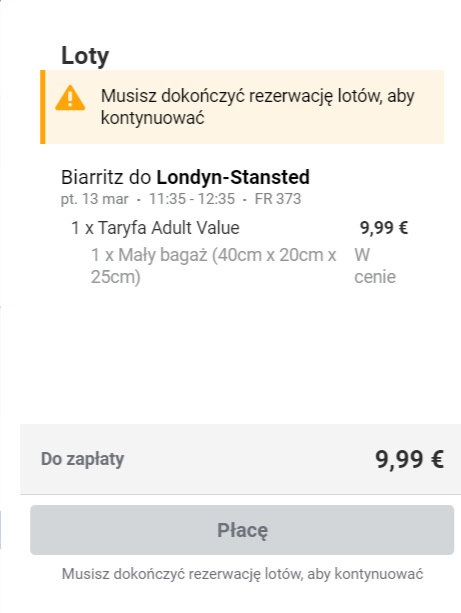 BIQ-STN.jpg