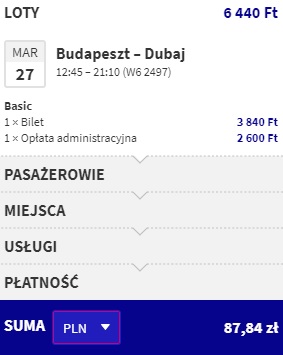 dubaj.jpg