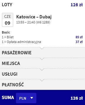 DUBAJ Z KATOWIC.jpg