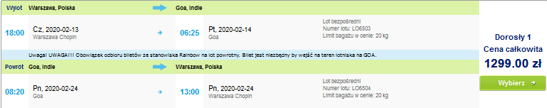 waw-goi1.png