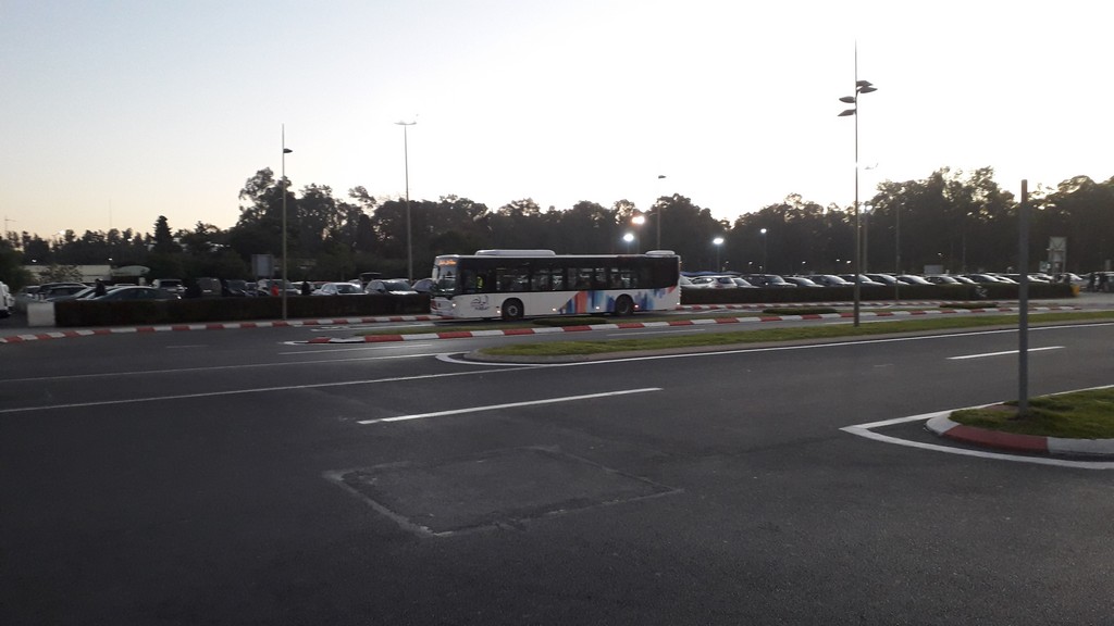 AE_autobus_lotniskowy.jpg
