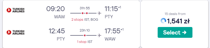 PTY.PNG