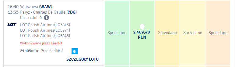 Przechwytywanie w trybie pełnoekranowym 2014-07-24 193558.bmp.jpg