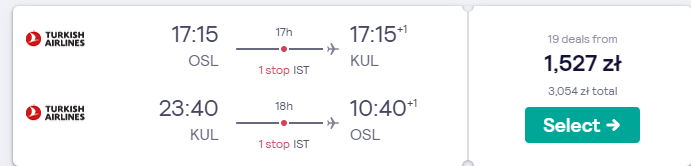 KUL.PNG