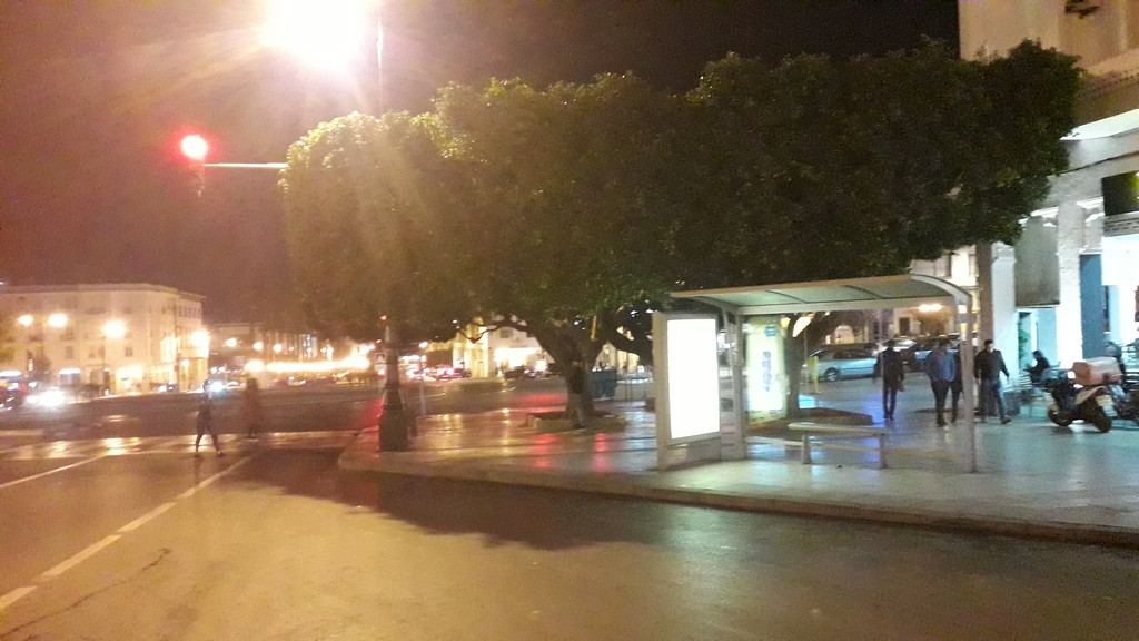 przystanek_AE_centrum_Rabat.jpg