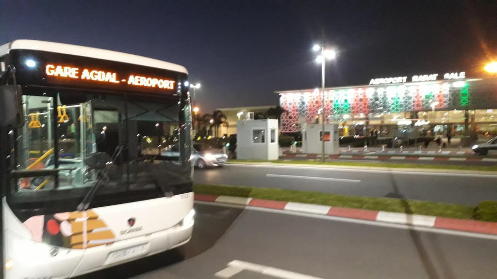 Rabat_Agdal.jpg