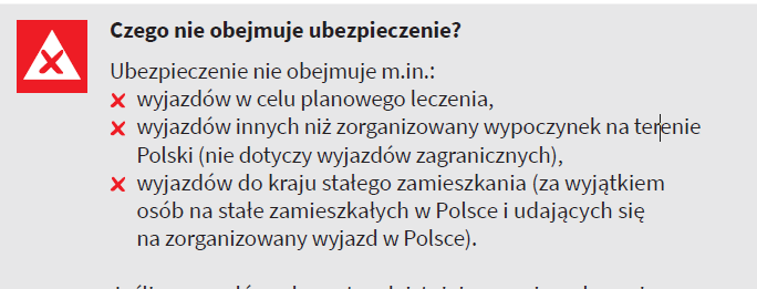 ubezpieczenie.PNG