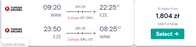 EZE.PNG