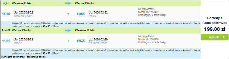 waw-vrn.png