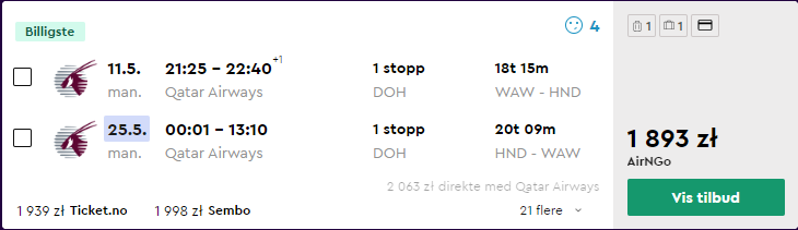 capture-20200211-171528.png
