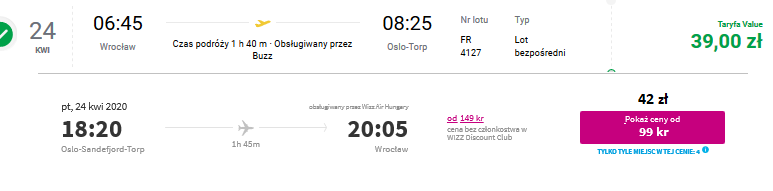 wro-trf.png