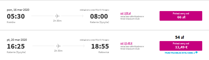 krk-cta-ktw.png