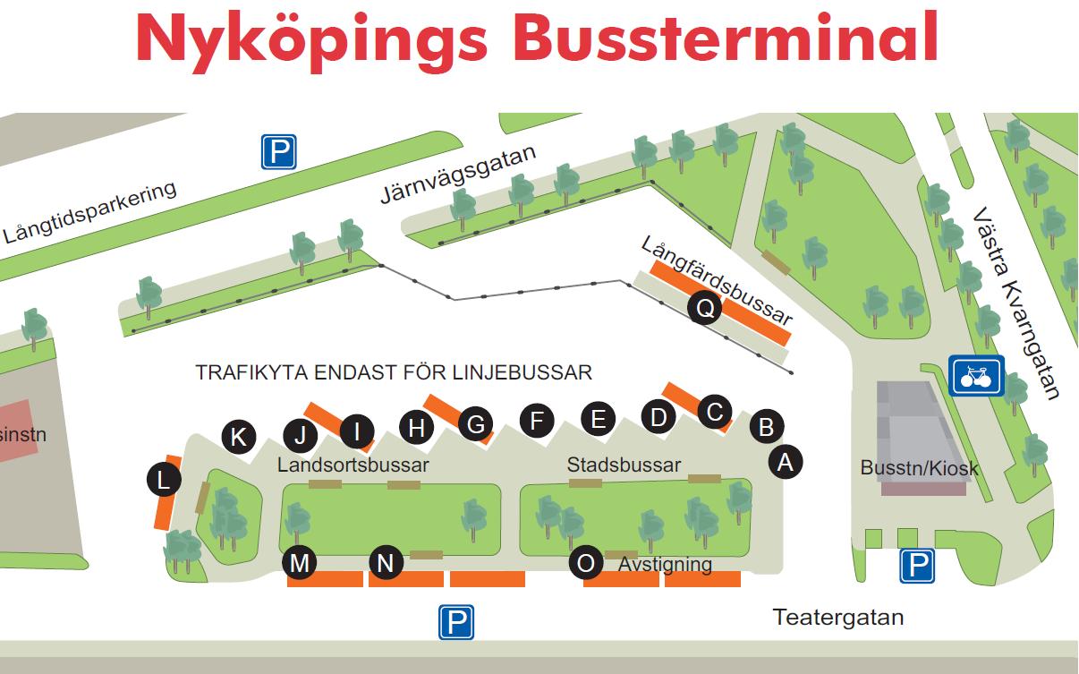 bussterminalen.JPG
