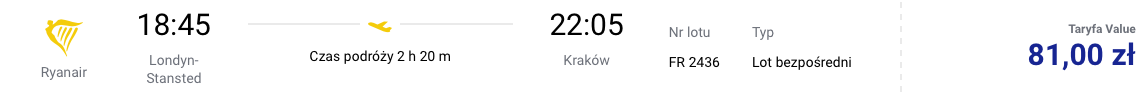 Zrzut ekranu 2020-02-11 o 22.29.00.png
