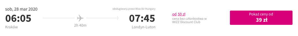 Zrzut ekranu 2020-02-11 o 22.28.44.png