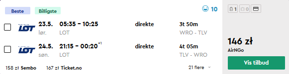 wro-tlv.png