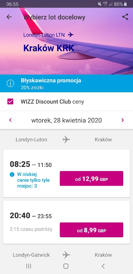 Screenshot_20200212-065515_Wizz Air-432x888.jpg