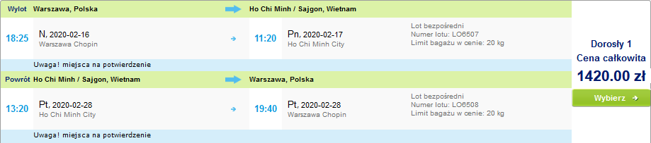 waw-sgn.png