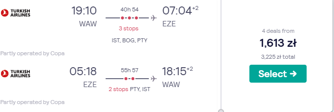 EZE2.PNG