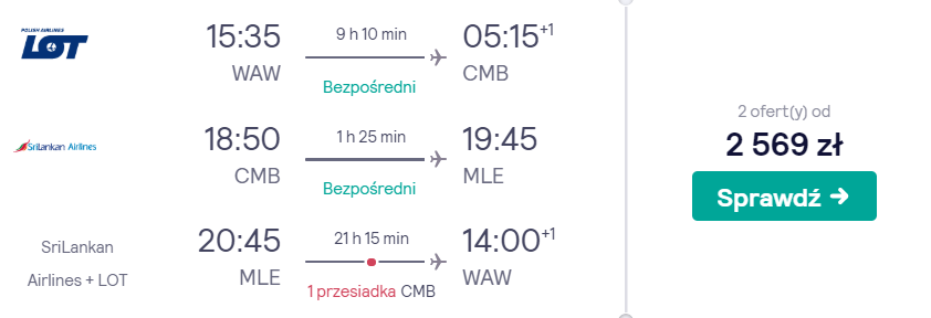 loty na malediwy.png