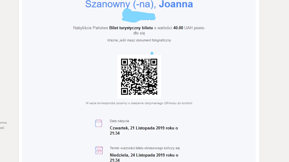 Zrzut ekranu (5)_LI.jpg