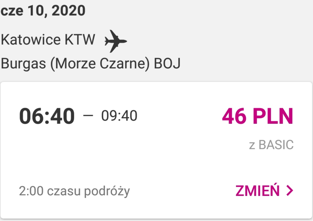 20200212_120550.jpg