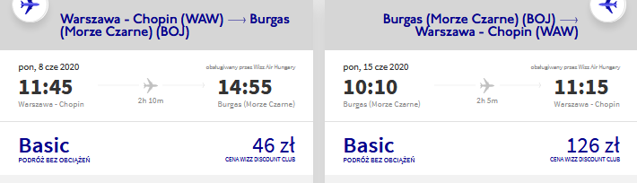 waw-boj.png