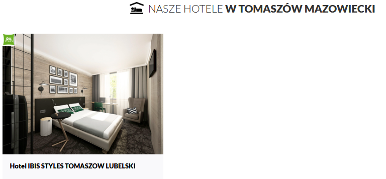 Screenshot_2020-02-10 Hotele Tomaszów Mazowiecki zarezerwuj online na all accor com.png