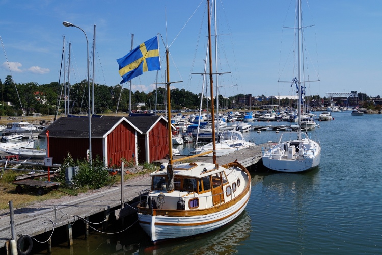oxelosund.JPG