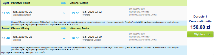waw-vrn.png