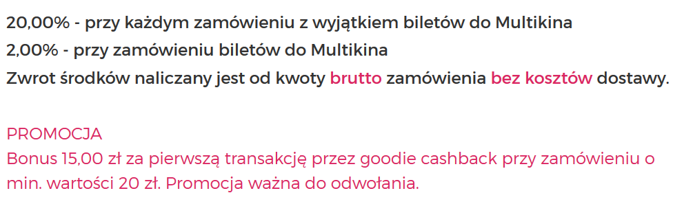 Screenshot_2020-02-14 Najlepsze oferty Groupon pl na Goodie pl.png