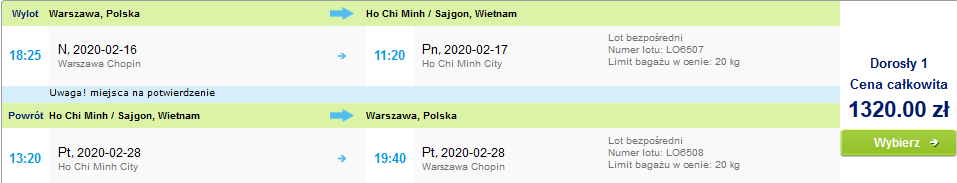 waw-sgn.png