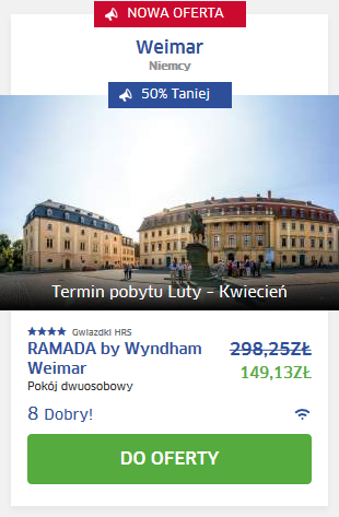 weimar.png