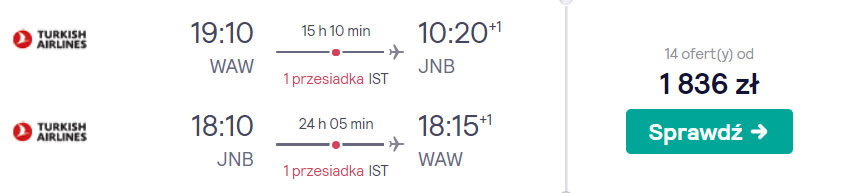 johannesburg.png