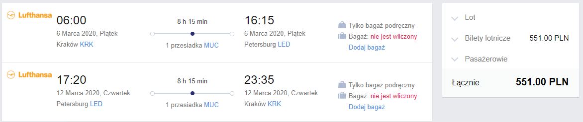 KRK-LED.JPG