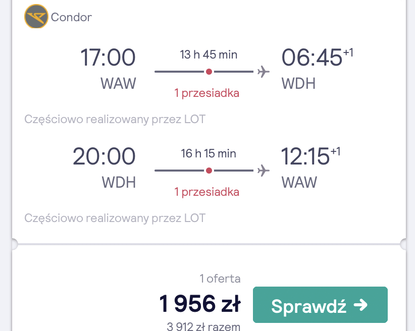 19E704E6-BF00-4ED5-8838-B6ECB97F8248.jpeg