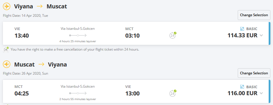 vie-mct.png