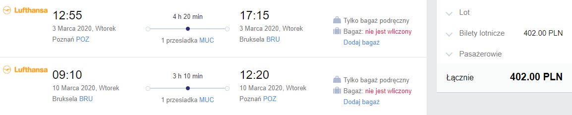 POZ-BRU.JPG