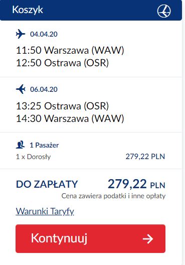 WAWOSR_279PLN.JPG