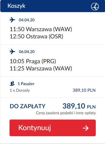 PRG_OSR_389PLN.JPG