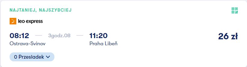 pociąg_OSR_PRG.JPG