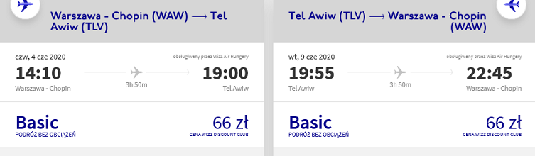 waw-tlv.png